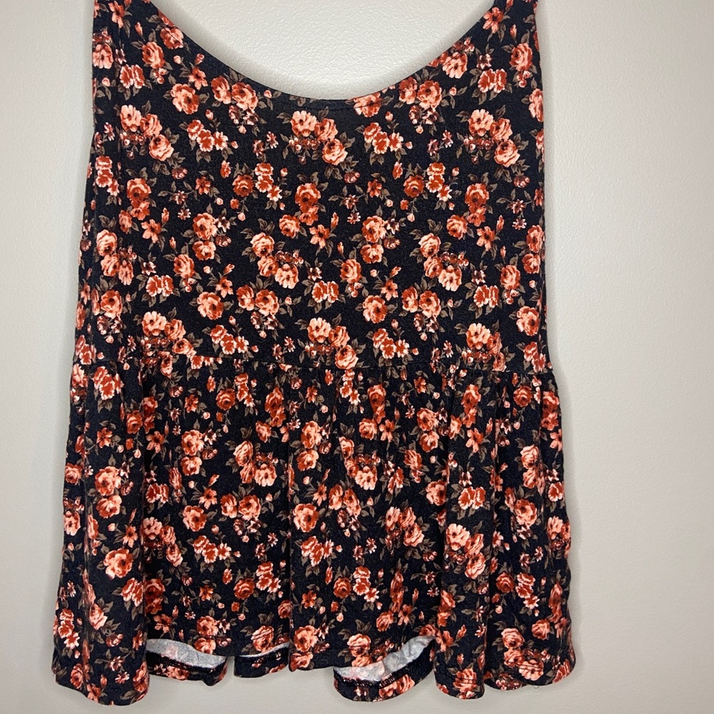 American Eagle Soft & Sexy Tank